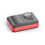 Digital Display Uv Vis Spectrophotometer  V-1100 120W for sale