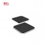 MCU Microcontroller CY9AF116NAPMC-G-MNE2 High-Performance Low-Power MCU