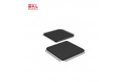 China MCU Microcontroller CY9AF116NAPMC-G-MNE2 High-Performance Low-Power MCU supplier