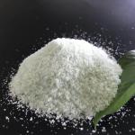 CAS 7782630 Ferrous Sulfate Heptahydrate FeSO4 7H2O Agricultural Fertilizers for sale