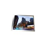 P320XVN01.0 CELL 32.0 inch 1366*768 LCD Screen for Digital Signage for sale