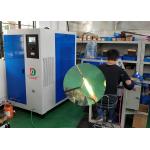 20KW Air Cooling 3.2L/H HHO Copper Pipe Welding Machine for sale