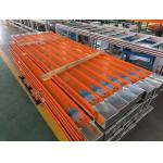 950C Galvanized Steel 4-Hour Fire Rated Bus Duct With Copper Conductors for sale