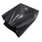 Hydroponic Rhododendron 20L Plastic Grow Bags Indoor Seedling Planting Bags for sale