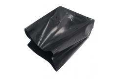 China Customized Square Polypropylene Grow Bags 1 Gallon Potato Grow Planter supplier