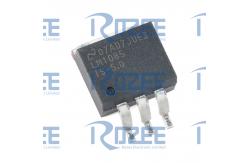 China LM1085ISX-5.0/NOPB supplier