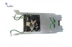 China ATM Machine Parts NCR 66XX Thermal Receipt Printer Head 0090023826 009-0023826 supplier