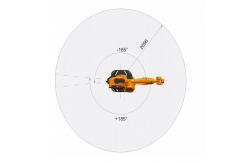 China Handling Kuka Robot Arm KR 210 R2700 EXTRA Floor Mount Position Waterproof supplier