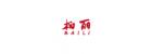 Guangzhou Bali Furniture Co., Ltd.