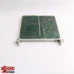 6DP1230-8CC  Siemens  FUM230 Analog Module