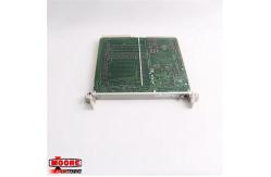 China 6DP1230-8CC  Siemens  FUM230 Analog Module supplier