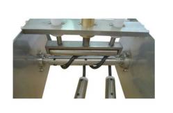 China IEC60540 Cable Testing Equipment supplier