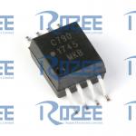 ACPL-C790-500E