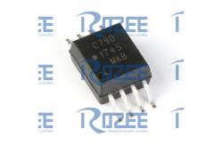 China ACPL-C790-500E supplier