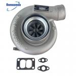 3539697 Turbo HX35 Turbocharger 3539157 3595157 for Cummins for komatsu Engine 6BT 6BTA for sale