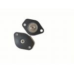 Working Principle Pilot Operated Solenoid Valve Diaphragm for Air Compressor 14 Inch for sale