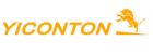 Guangdong Yiconton Air Spring Co., Ltd.