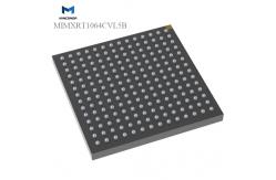 China MIMXRT1064CVL5B supplier