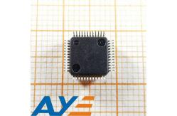 China STM32F103C8T6 Cortex M3 Common IC Chips Programmable Integrated Circuit 64kB supplier