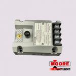 991-01-XX-01-01 MOD:284318-01  Bently Nevada  991 Thrust Transmitter