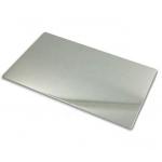 K93603 FeNi Iron Nickel Alloy Invar 36 Plate Bright Surface for sale