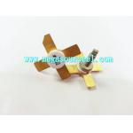 BLS6G2933S-130 LDMOS S-band radar power transistor  RF Power Transistors for sale