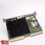 VMIVME-7671-421000  GE  Single Board Computer