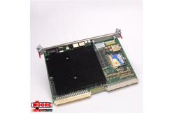 China VMIVME-7671-421000  GE  Single Board Computer supplier