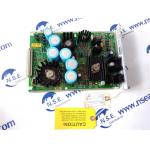 Bently Nevada 106M1081-01 Bently Nevada Universal AC Power Input Module 106M1081-01 for sale
