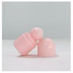 20ml All PP Portable Roll-on Bottle for On-the-go During Business Trips Travel-Friendly for sale