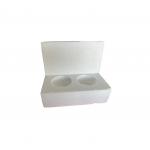 EPS material packaging custom fragile packaging custom wholesale
