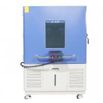 Relative Humidity 85C Environmental Simulation Chamber for sale