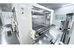China Ceramic Film manufacturer