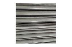 China Corrosion-Resistant Titanium Tubing for Demanding Environments supplier