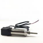 High Temperature Pressure Transducer Hessman Temperature Transmitter Air Temperature Sensor for sale