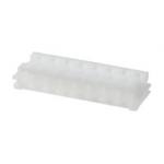 Voltage - Supply 2.7 V - 3.6 V Integrated Circuit with Extended Data Retention for sale