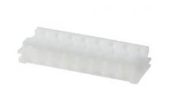 China 10 Channel Pulse Width Modulation Dimming Module V20PWM10CHM3/I supplier