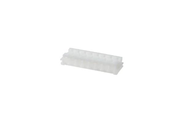 10 Channel Pulse Width Modulation Dimming Module V20PWM10CHM3/I