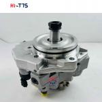 0445020110 53401111010 Diesel Fuel Injection Pump for  L4 L6 534 536 Engine