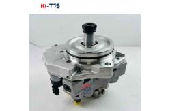 China 0445020110 53401111010 Diesel Fuel Injection Pump for  L4 L6 534 536 Engine supplier