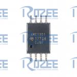 AMC1301DWVR for sale
