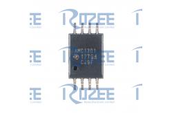 China AMC1301DWVR supplier