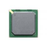 Low Power FPGA - Field Programmable Gate Array IC XC7A100T-1FTG256C 256-LBGA for sale