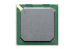 China Low Power FPGA - Field Programmable Gate Array IC XC7A100T-1FTG256C 256-LBGA supplier