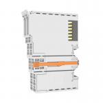 NPN Remote I/O Module 500V 32 Channels Digital Output Module 24VDC for sale