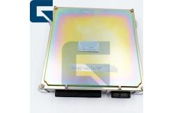 China VOE14594699 ECU ECM Controller 14594699 for EW145B Excavator supplier