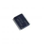 UPD4722GS UPD4722 D4722GS D4722 4722GS 4722 New And Original SSOP30 Automotive Chip IC UPD4722GS for sale