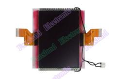 China VW Touareg speedometer cluster Mid LCD display supplier