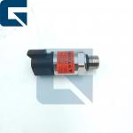 31Q4-40520 31Q440520 Excavator R225-7 High Pressure Sensor for sale