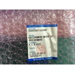 KXFE000MA00 Pcb Assy for sale